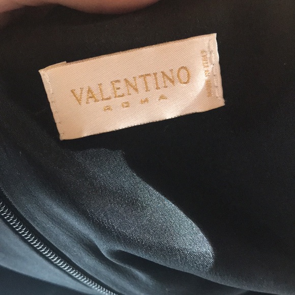 Valentino Roma midi dress - Picture 9 of 11